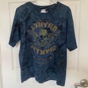 Lynrd Skynrd T Shirt